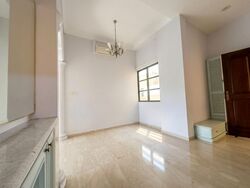 Peirce View Condominium (D20), Condominium #618973811